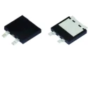 Vishay Schottky Diode 170 V 30 A 3-Pin TO-263AC Surface Mount V30D170C-M3/I