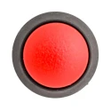 EOZ FL Series Push Button Switch SPST Momentary, 12 mm Cutout, IP67, Panel Mount FL12NR