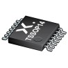 Nexperia Quad 2-Input AND Logic Gate Surface Mount 14-Pin TSSOP 74HC08PW,118
