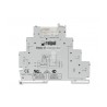 Relpol Electromechanical Interface Relay DIN Rail Mount SPDT 6A 230V AC Coil PIR6W