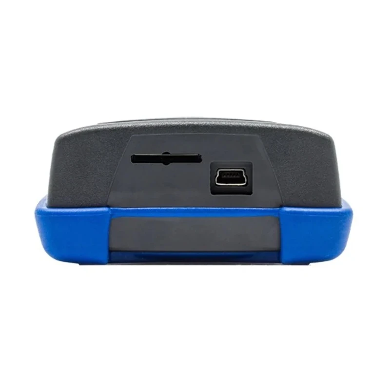 Siretta SNYPER-LTEM (GL) Handheld RF Detector 700MHz to 2.1GHz SMA Female Connector United Kingdom