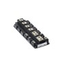Infineon N-Channel Inverter 1800 A 1200 V 10-Pin PRIME3 Surface Mount Module FF1800R12IE5PBPSA1
