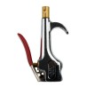 Norgren Brass Body 10 Bar Operating Pressure Blow Gun with 1/4 in G Air Inlet BG4000