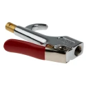 Norgren Brass Body 10 Bar Operating Pressure Blow Gun with 1/4 in G Air Inlet BG4000
