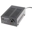 Mascot AC/DC Adapter EU 230V ac Input 5A Maximum Output Current 13.2V dc 70W Switch Mode Power Supply 9320-12