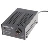 Mascot AC/DC Adapter EU 230V ac Input 5A Maximum Output Current 13.2V dc 70W Switch Mode Power Supply 9320-12