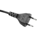 Mascot AC/DC Adapter EU 230V ac Input 5A Maximum Output Current 13.2V dc 70W Switch Mode Power Supply 9320-12