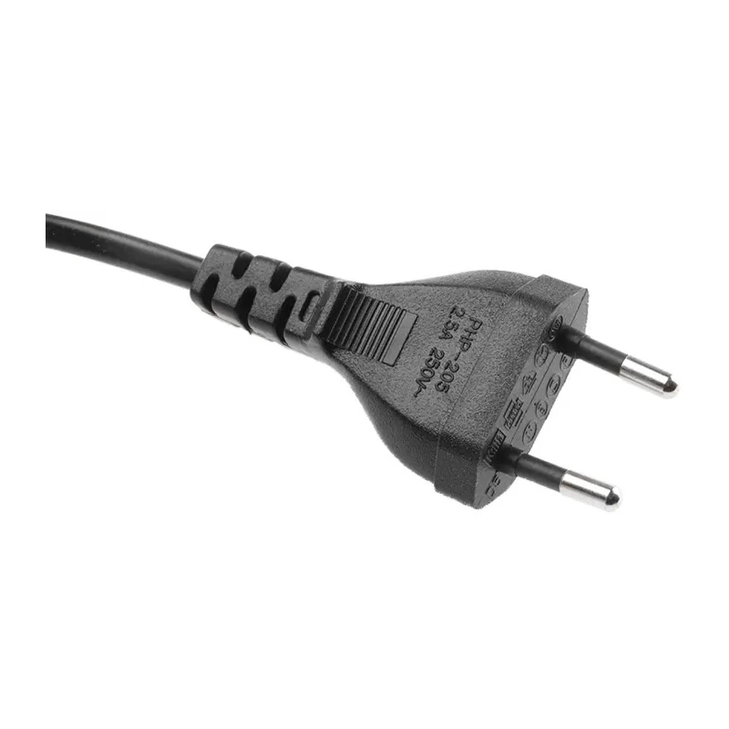 Mascot AC/DC Adapter EU 230V ac Input 5A Maximum Output Current 13.2V dc 70W Switch Mode Power Supply 9320-12
