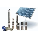 solar-water-pumps-8913