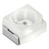 ams OSRAM 2 V Red LED PLCC 2 Surface Mount TOPLED LS T676-Q1R2-1