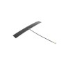 Molex Multi-Band Antenna T-Bar 698 MHz to 6000 MHz with UFL/IPEX MHF Connector 146234-0100