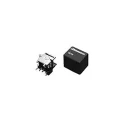 Durakool PCB Automotive Relay 24V Coil Voltage 1.5W Coil Power 45A Switching Current SPDT DG19-7011-35-1024-11