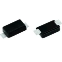 Vishay Surface Mount Schottky Diode 200 V 2 A DO-219AB V2F22-M3/H