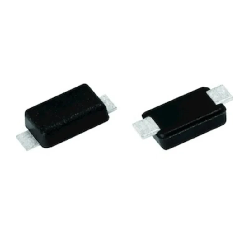 Vishay Surface Mount Schottky Diode 200 V 2 A DO-219AB V2F22-M3/H