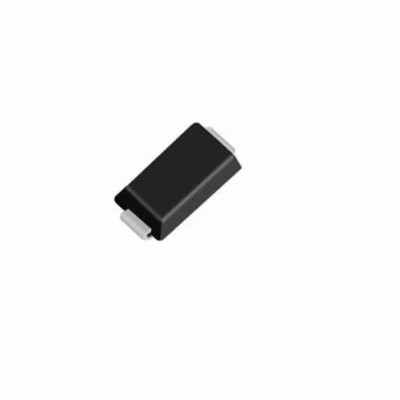 DiodesZetex Surface Mount Fast Recovery Single Diode 200 V 1 A 2-Pin DO-219AA Package FES1DE-7