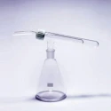 automatic-pipettes-with-conical-flask-and-screw-cap-fitted-replaceable-head-8914
