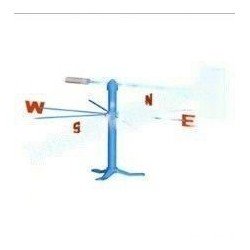 wind-vane-8116