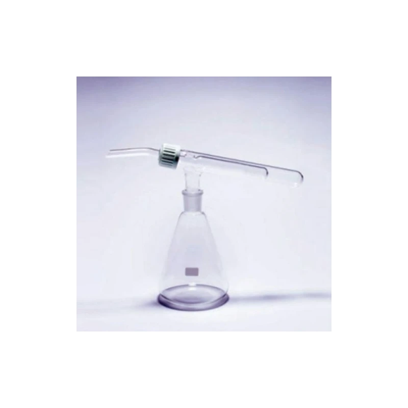 automatic-pipettes-with-conical-flask-and-screw-cap-fitted-replaceable-head-8914