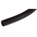 RS PRO Compressed Air Pipe Black Polyurethane 12 mm 30 m 6.5 bar Operating Pressure CPU Series 917-2375