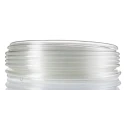 RS PRO Compressed Air Pipe Clear Polyurethane 6 mm 30 m CPU Series 917-2400