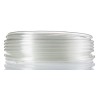 RS PRO Compressed Air Pipe Clear Polyurethane 6 mm 30 m CPU Series 917-2400