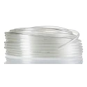 RS PRO Compressed Air Pipe Clear Polyurethane 6 mm 30 m CPU Series 917-2400
