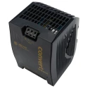 Power-One LWN Switched Mode DIN Rail Power Supply 1 Phase AC/DC Input 85-350 V 2.5 A Output 50 V DC 247 W LWN2880-6EG
