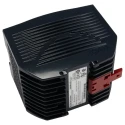 Power-One LWN Switched Mode DIN Rail Power Supply 1 Phase AC/DC Input 85-350 V 2.5 A Output 50 V DC 247 W LWN2880-6EG