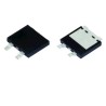 Vishay Surface Mount General Purpose Diode 600 V 20 A TO-263AC Package SE20DLJ-M3/I