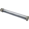 Eaton 44 W LED Surface Hazardous Area Light Fitting, Temperature Classification T5, 254V AC, G13 Lamp Base NOR000005060508