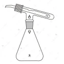  automatic-pipettes-with-conical-flask-and-screw-cap-fitted-replaceable-head-8914-1