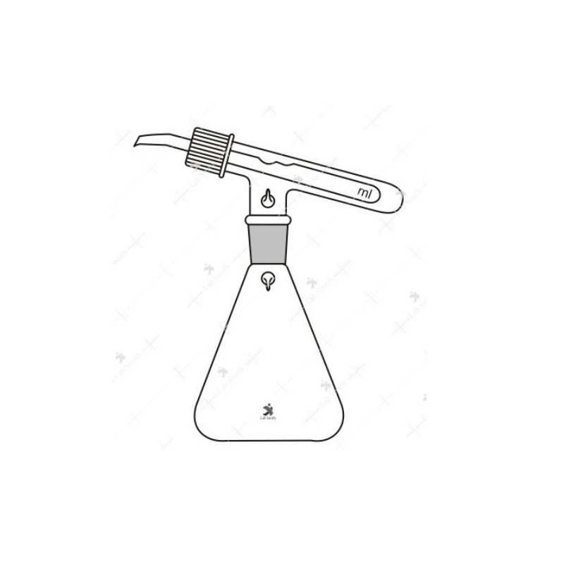  automatic-pipettes-with-conical-flask-and-screw-cap-fitted-replaceable-head-8914-1