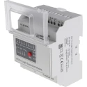 RS PRO I/O Extension Module, 8-Input Digital Input, 4 Outputs Digital Output 12-24V DC 8A 917-6389
