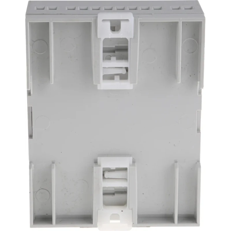 RS PRO I/O Extension Module, 8-Input Digital Input, 4 Outputs Digital Output 12-24V DC 8A 917-6389