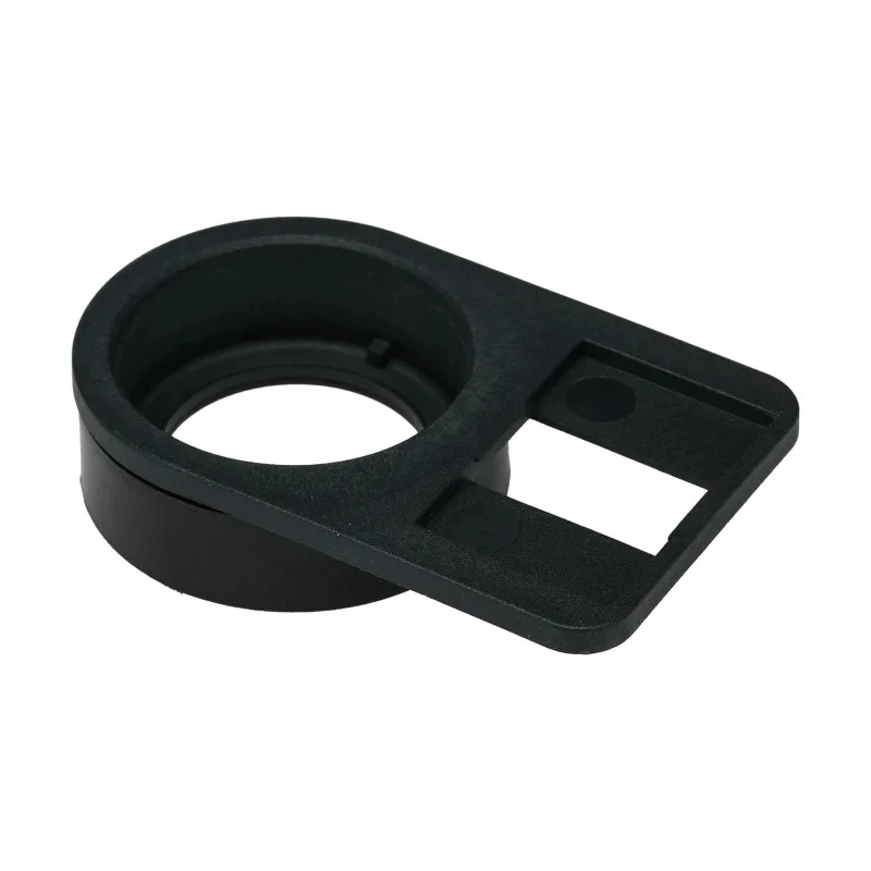 Schneider Electric Mounting Kit for Flush Mounting Switches and Buttons 30.5mm Cutout Harmony XB5 Series ZB5AZ026