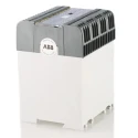 ABB Safety Controller S46 v2 Series 24 Safety Inputs, 16 Safety Outputs, 24V DC 2TLA020070R1800 Pluto S46 v2