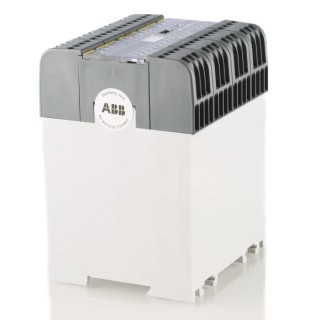 ABB Safety Controller S46 v2 Series 24 Safety Inputs, 16 Safety Outputs, 24V DC 2TLA020070R1800 Pluto S46 v2