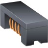 Bourns 3216 Unshielded Surface Mount Inductor with Ferrite Core 25% Inductance Tolerance 200mA Max DC Current SRF3216