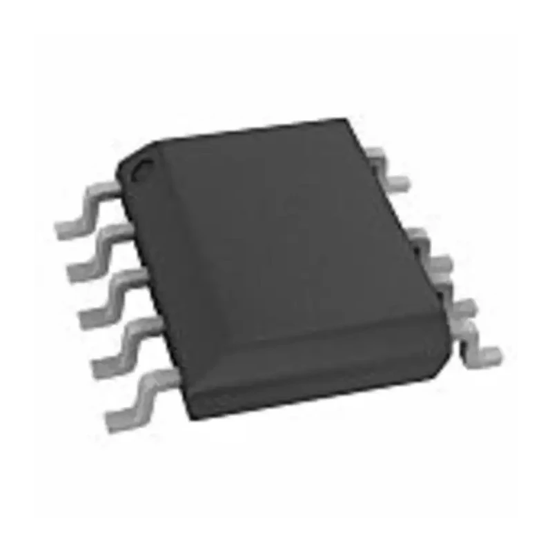 onsemi 1-Channel Voltage Regulator 12V 25 kHz Surface Mount Positive Polarity SOIC 9-Pin NCP1343BADBDEAD1R2G