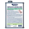 MG Chemicals Transparent Acrylic Conformal Coating, 1 L Tin, -65 °C to 125 °C Operating Temperature 419D-1L