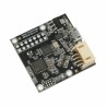 Eccel Technology Ltd RF Module External Antenna Panel Mount USB Interface 13.56 MHz 5V RFID B1 EA RFID Module