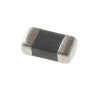 Murata Chip Ferrite Bead 0.6 mm Height, 0603 Solder Mount, 8A Current Rating, 2.4 Ω at 25 MHz, 8.5 Ω at 100 BLE18PS080SH1D