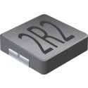 Bourns Shielded Multilayer Surface Mount Inductor with Carbonyl Powder Core 10 μH 20% Tolerance 1.8 A Idc SRP4020TA