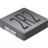 Bourns Shielded Multilayer Surface Mount Inductor with Carbonyl Powder Core 10 μH 20% Tolerance 1.8 A Idc SRP4020TA