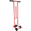 3M Floor Marking Handheld Applicator M1DEV