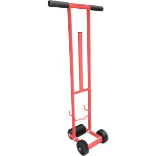 3M Floor Marking Handheld Applicator M1DEV
