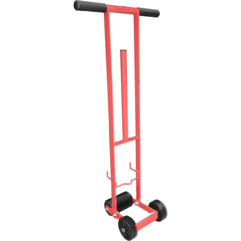 3M Floor Marking Handheld Applicator M1DEV