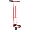 3M Floor Marking Handheld Applicator M1DEV