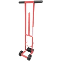 3M Floor Marking Handheld Applicator M1DEV