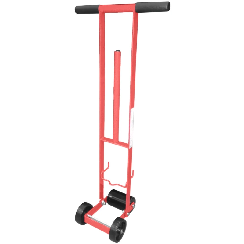 3M Floor Marking Handheld Applicator M1DEV